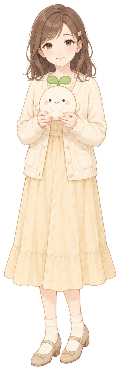 さち